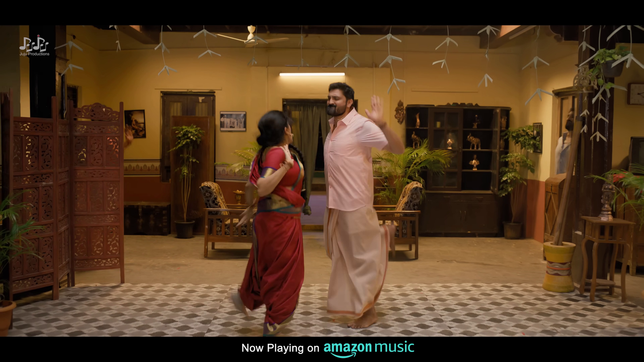 vlcsnap 2026 02 15 21h37m36s580