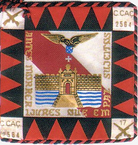 CCac2564