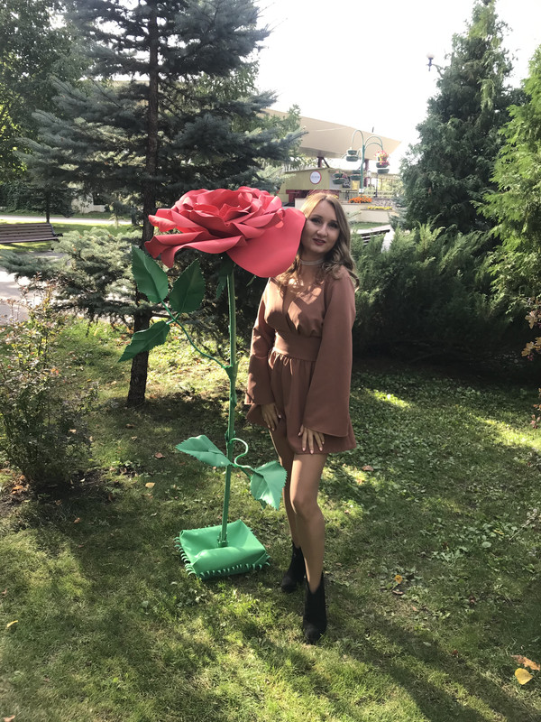 31FA9A4A-BFEE-4488-8B49-27EDECAFA7B3