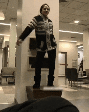dance-fail.gif