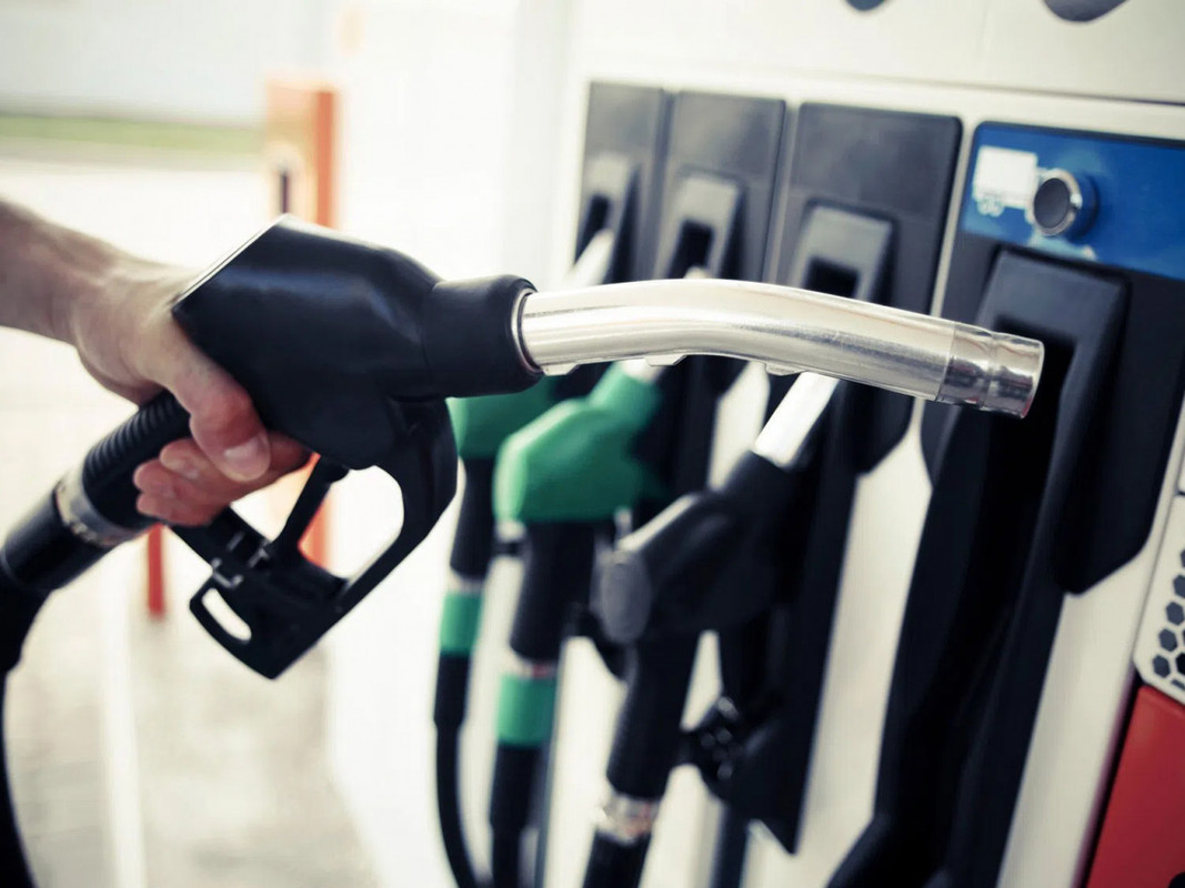 55486f3feb594712b17e21f03b65de8a_XL