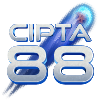 cipta88aksesamp.pages.dev favicon