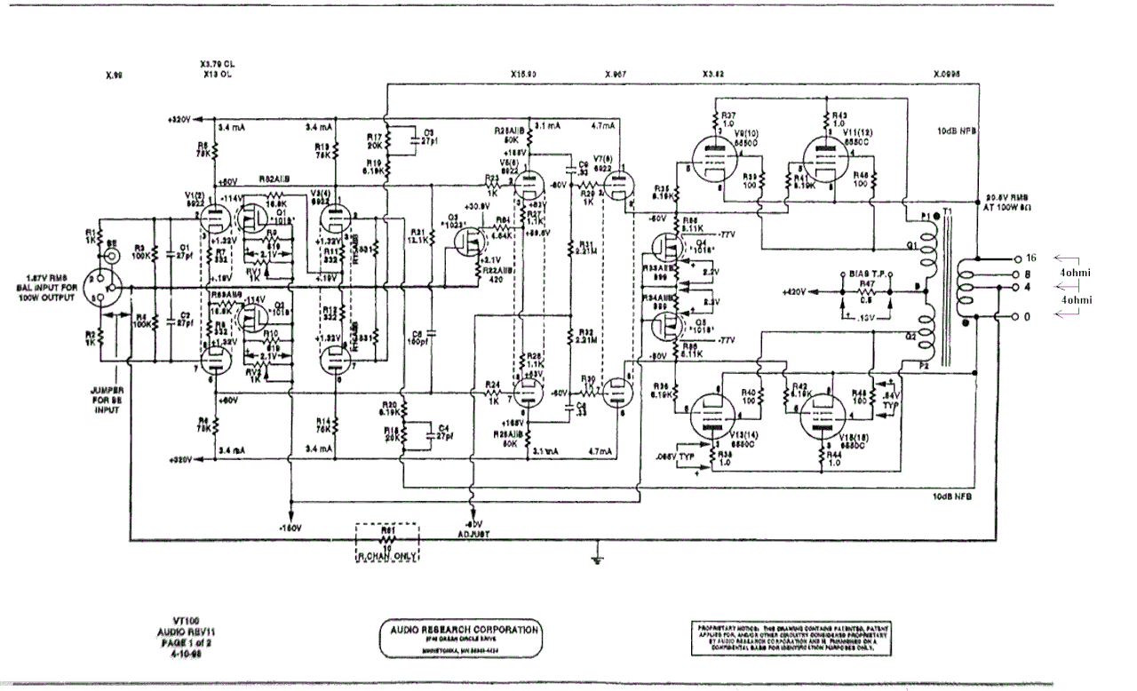 vt100