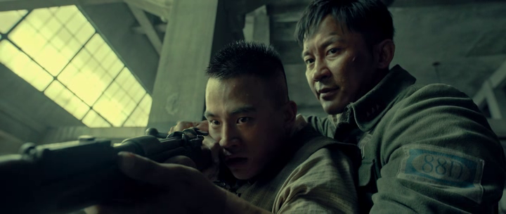 vlcsnap-2021-10-19-08h49m59s840