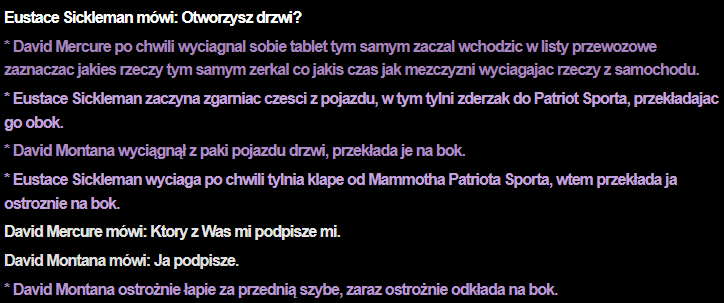 zo2.png