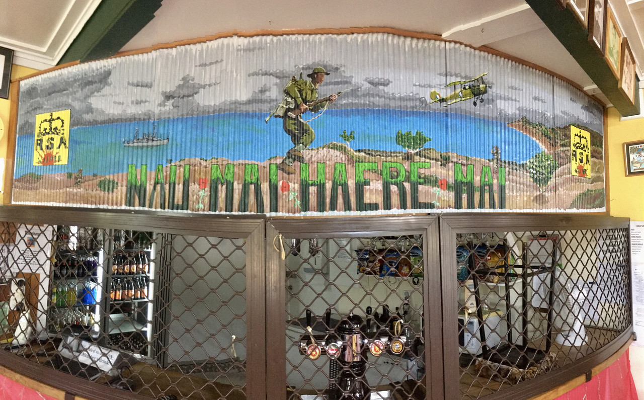 72C4E129-5060-40C9-B22F-E9A28F60C1CF