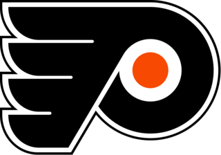 phiflyers.png