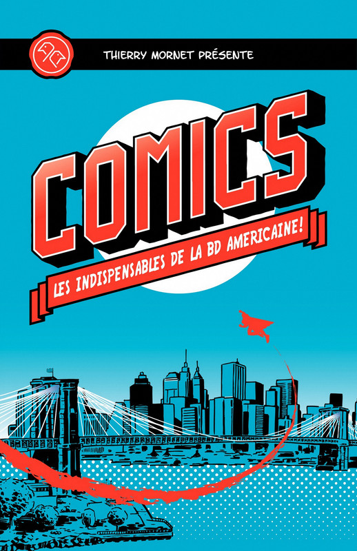Comics-les-indispensables-de-la-BD-americaine-001-copie