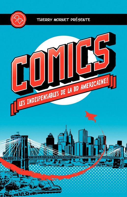 Comics-les-indispensables-de-la-BD-americaine-001-copie