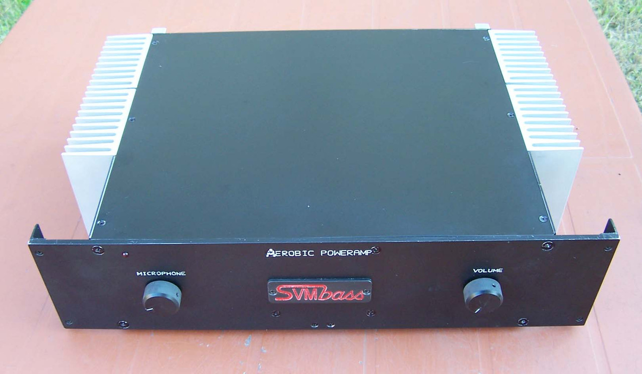 84_aerobic_amp_2x_120w_e