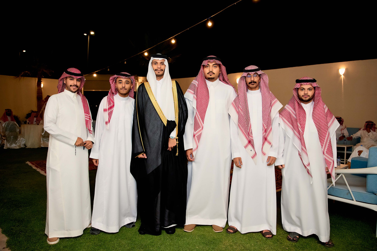 Freelancers-BN7-A3969