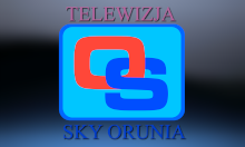 Blue-220x132.png