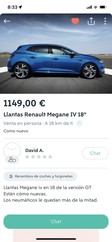 FB332509-1AEE-4957-84AE-A1B1DFDE0F88