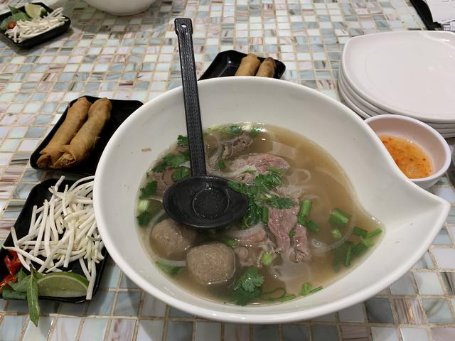 1E9806F5-ADAA-4331-89CF-465FF959FEBD