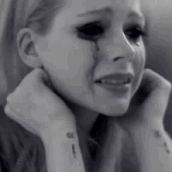 diary27.gif