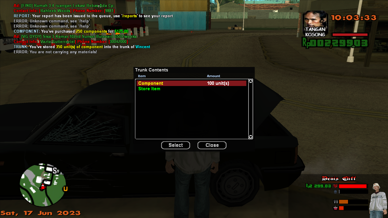 Screenshot-104.png