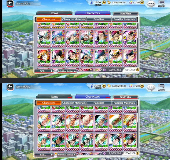 Screenshot 2026 09 01 111803