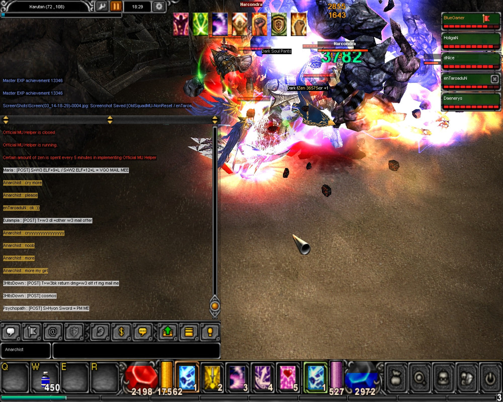 Screen(03_14-18-29)-0004