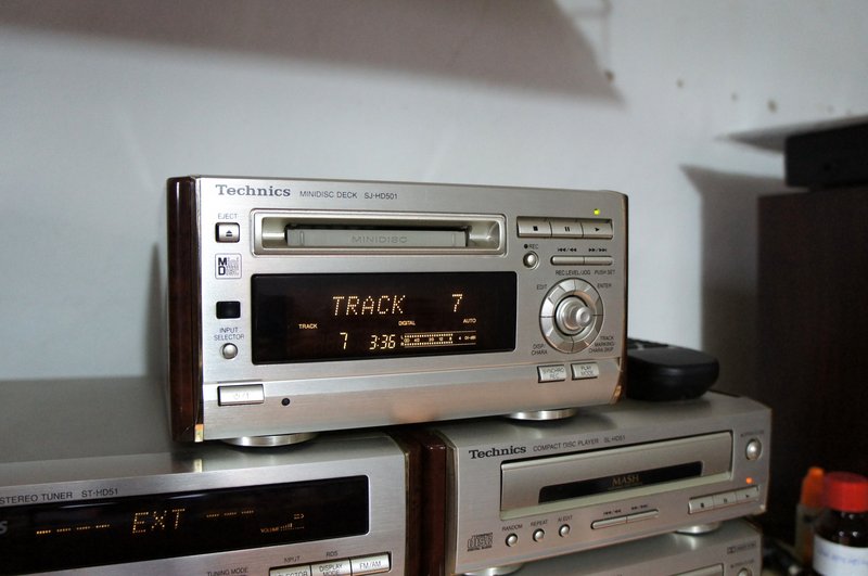 [Bild: DSC07532.jpg]