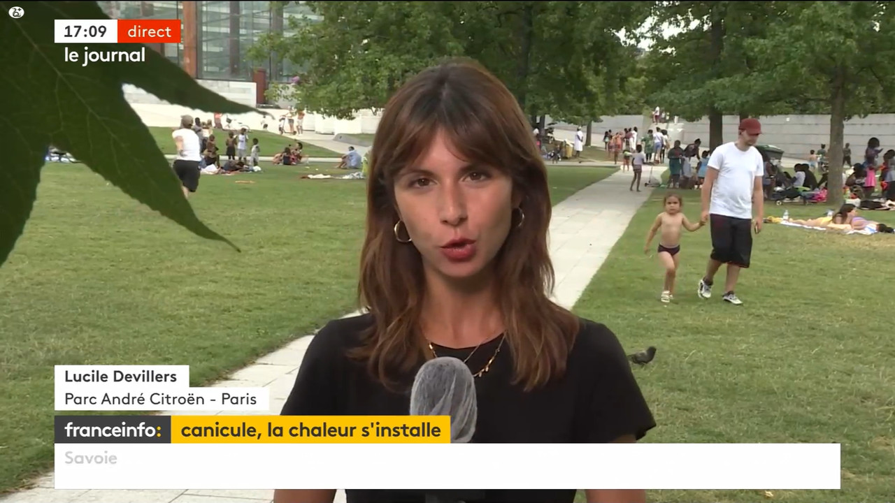 08.08 - 13.47.00 - Franceinfo  et tout est plus clair. Pas de descrip....ts_snapshot_15.21.730