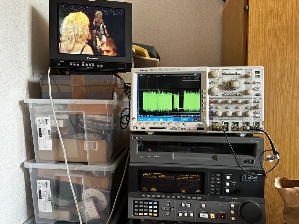 [Bild: IMG-5663.jpg]