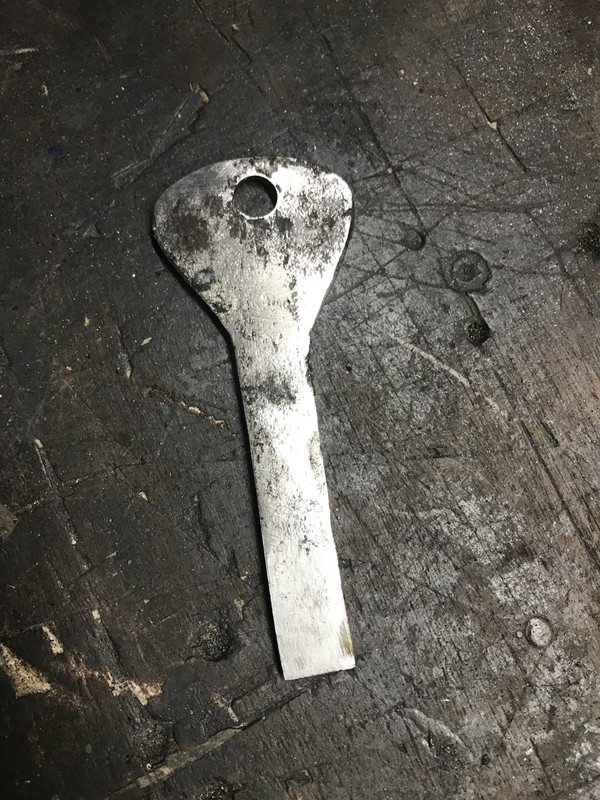 F7ECB730-FD3A-4EB7-B391-5D9F2D6B779D