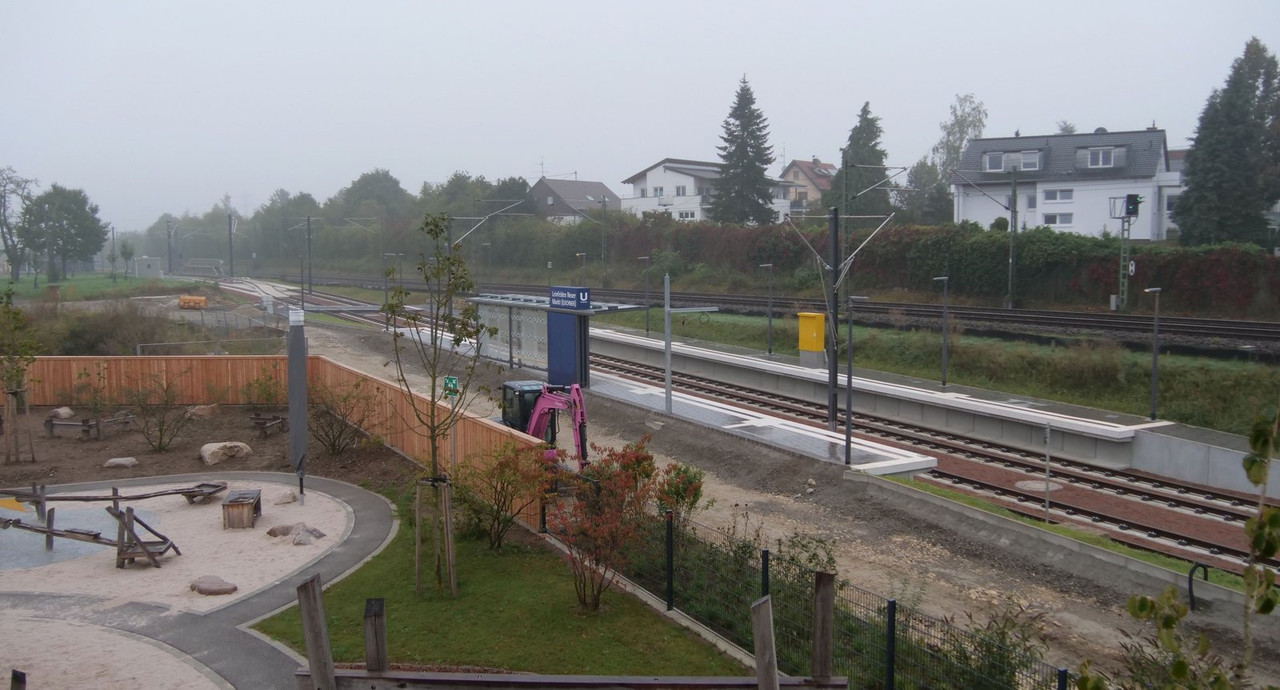 [Bild: 031024-080346-1b.jpg]