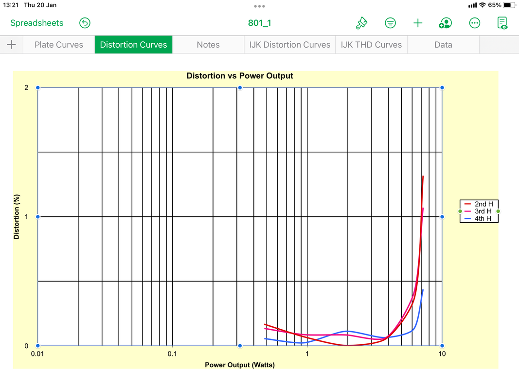 1B853FEA-34E4-4799-BE6A-E1D85346051C