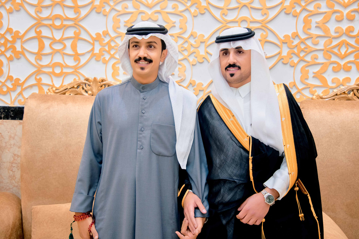 freelancers C76A2535