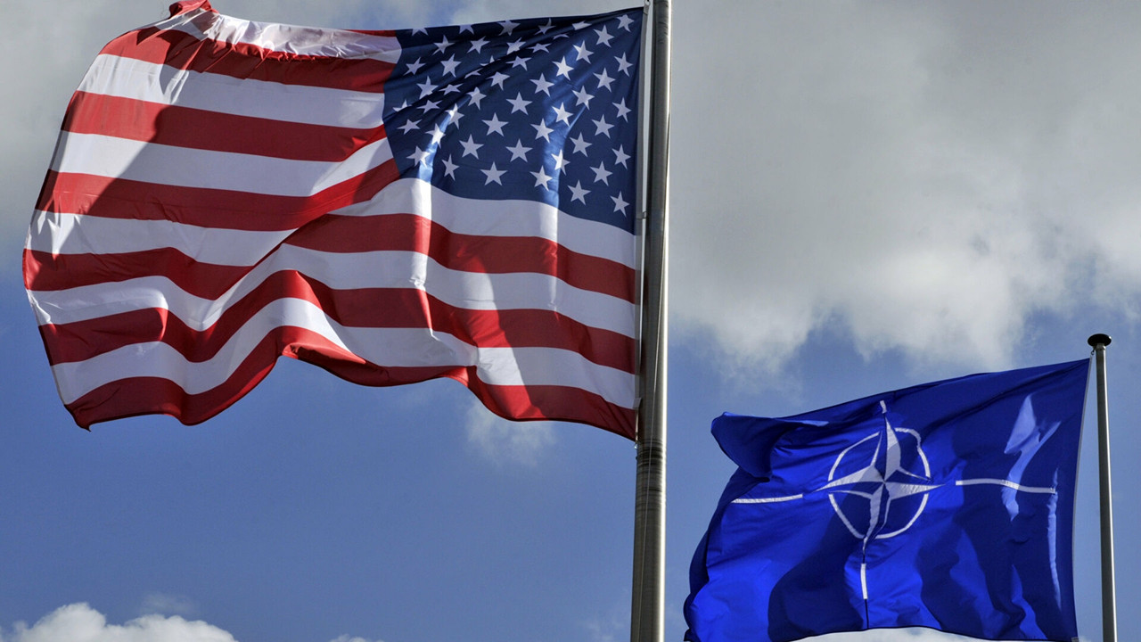 Joe Biden no visitará Ucrania, durante su viaje a Europa