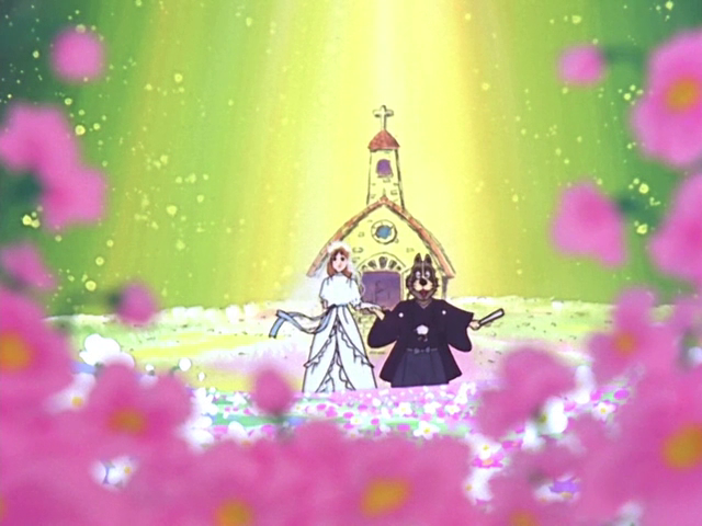 vlcsnap-2020-05-30-19h30m27s517