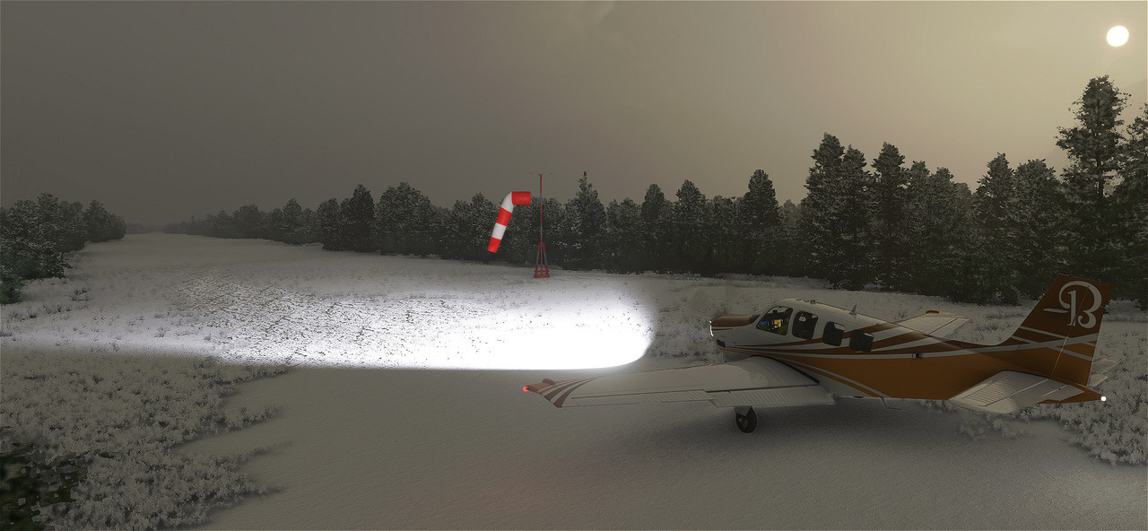 Bonanza-2.jpg