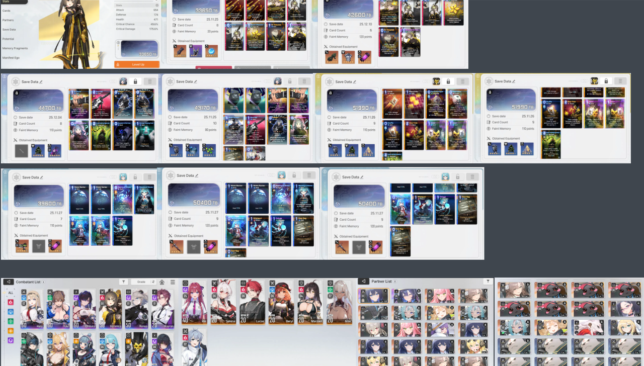 Screenshot 2025 12 11 133152