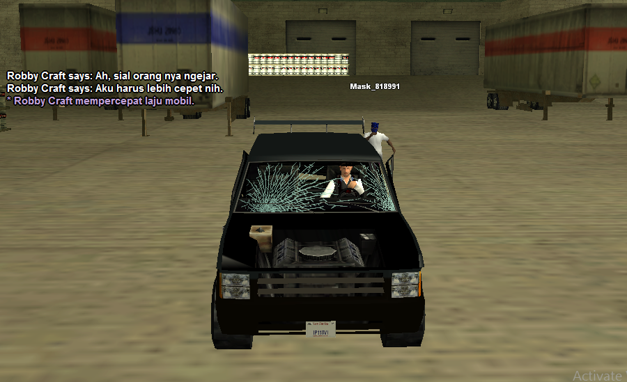 SS-5.png