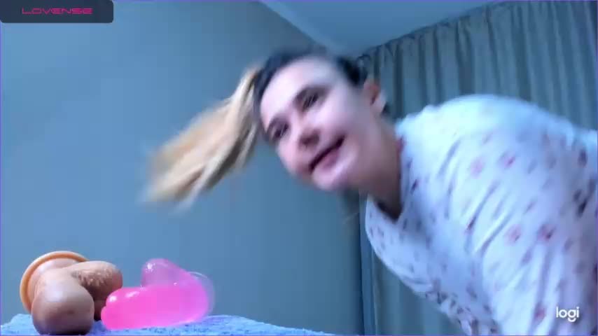 anna_xirano chaturbate Apr 20 2021 22-02-37