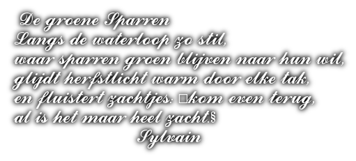 cooltext496192705148555