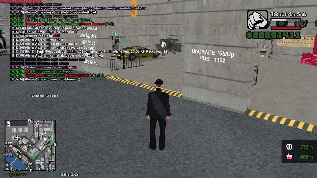 spacer.png
