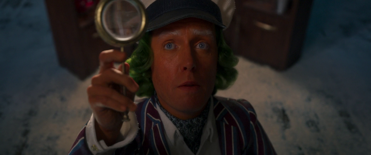 vlcsnap-2024-01-21-18h01m59s209