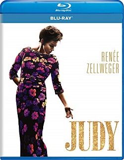 Judy (2019) FullHD m1080p iTA AC3 x264
