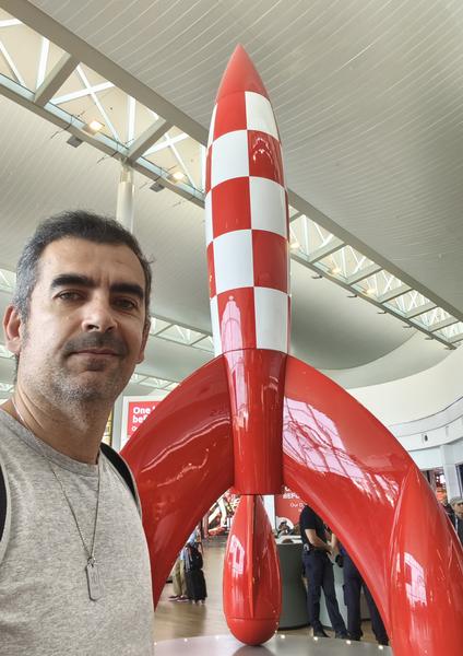Lovaina, Dirk Bouts y vuelta a casa - Bélgica: Arte en Bruselas, Amberes, Brujas, Gante y Lovaina (55)