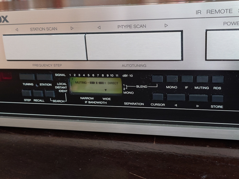 [Bild: k-20251216-125603.jpg]