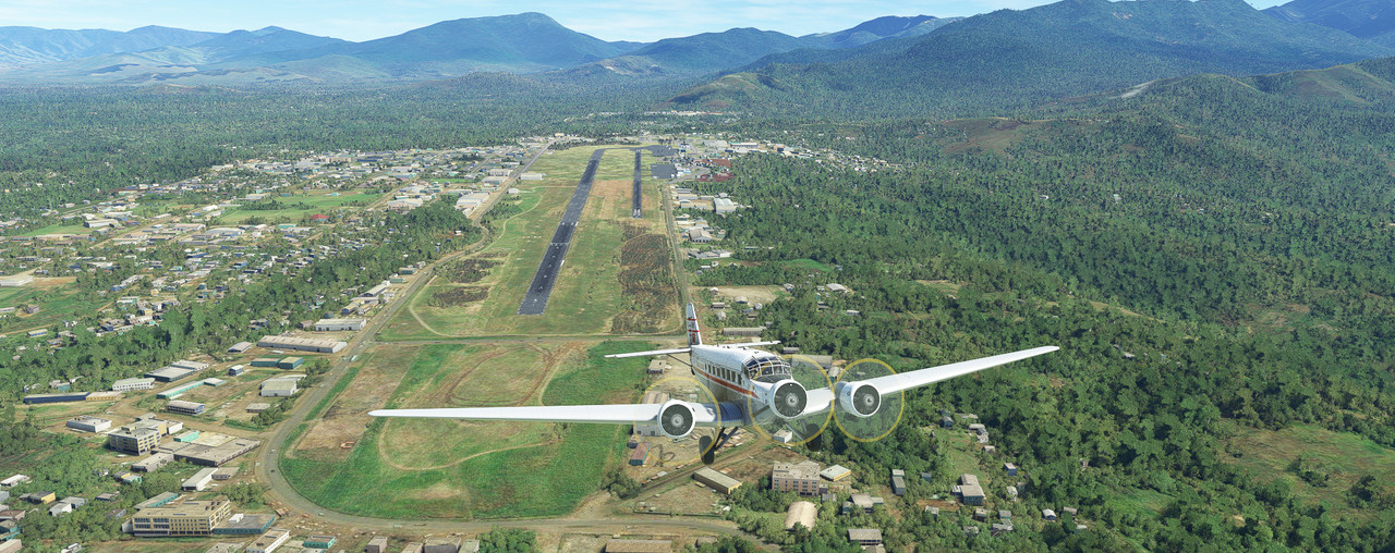 Ju-52-11.jpg