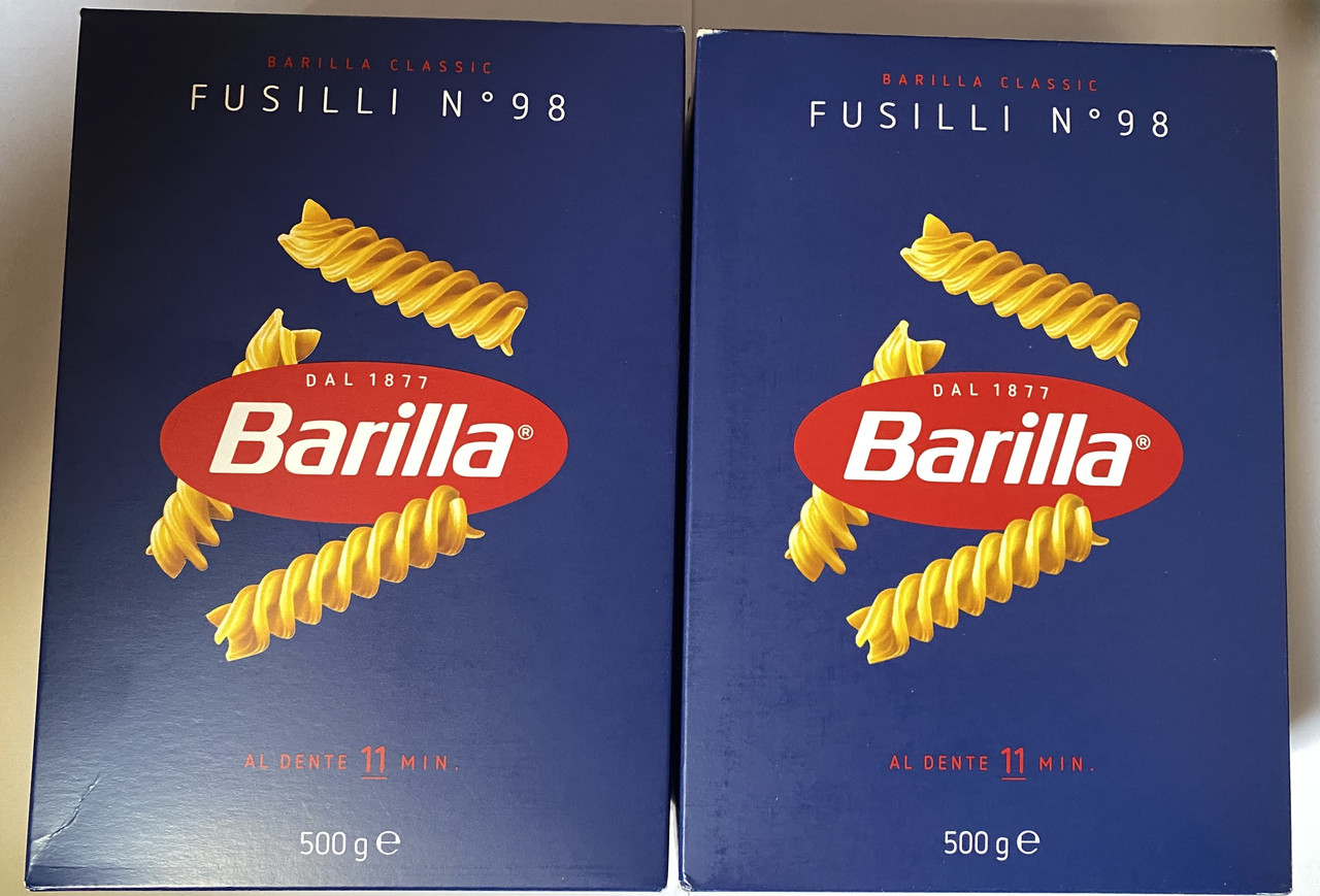 [Bild: 01-Barilla.jpg]