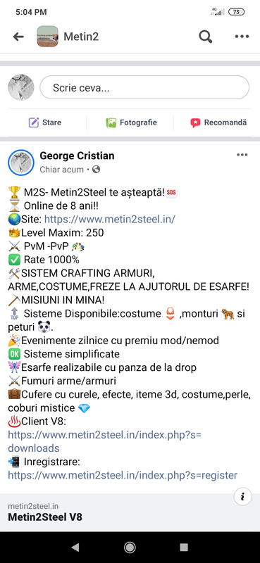 Screenshot_2020-01-11-17-04-00-921_com.facebook.katana