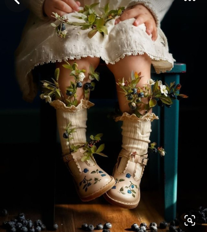 Screenshot_20240610_221508_Pinterest