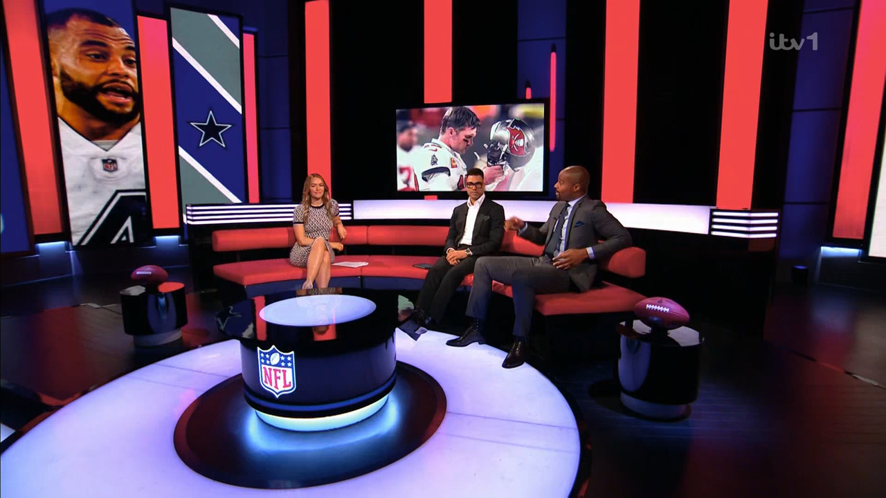The.NFL.Show.S01E20.ts_snapshot_00.32.11.143
