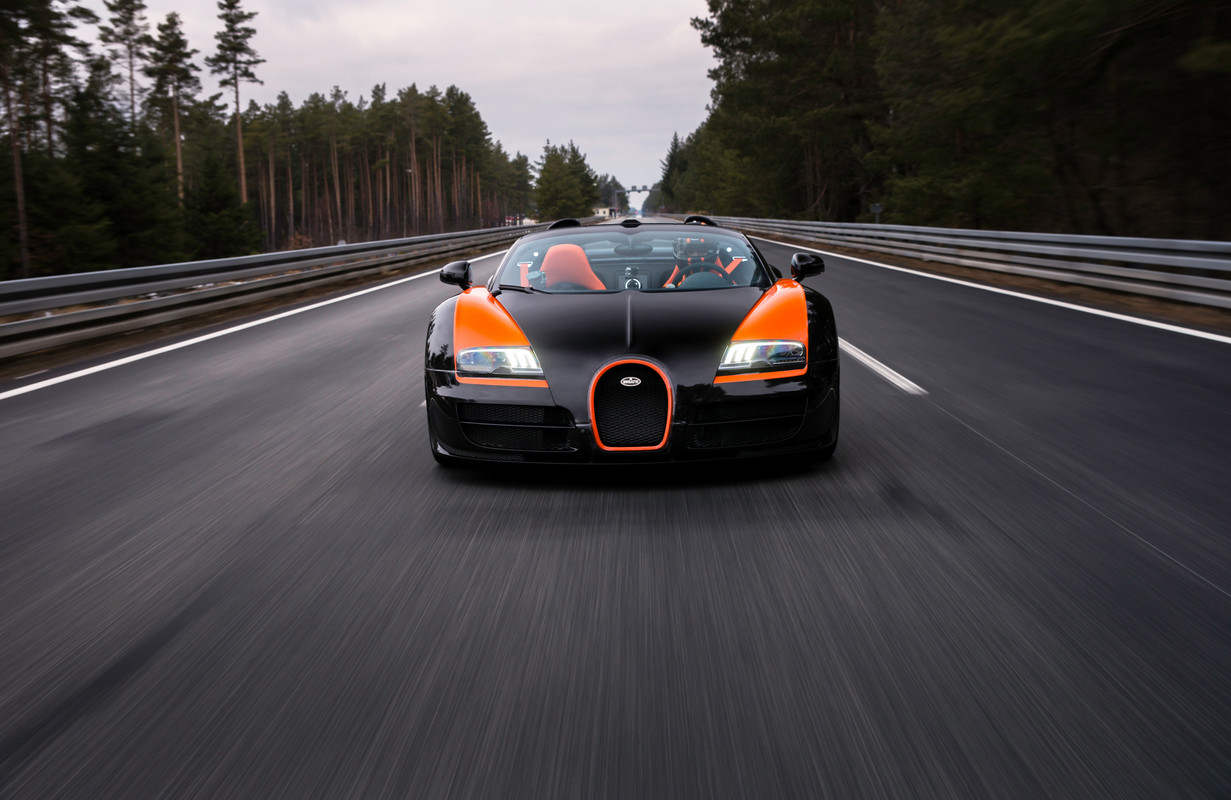 06BUGATTI_10y-Vitesse