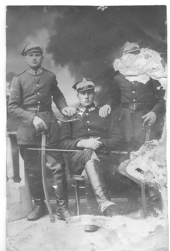 карточка 004