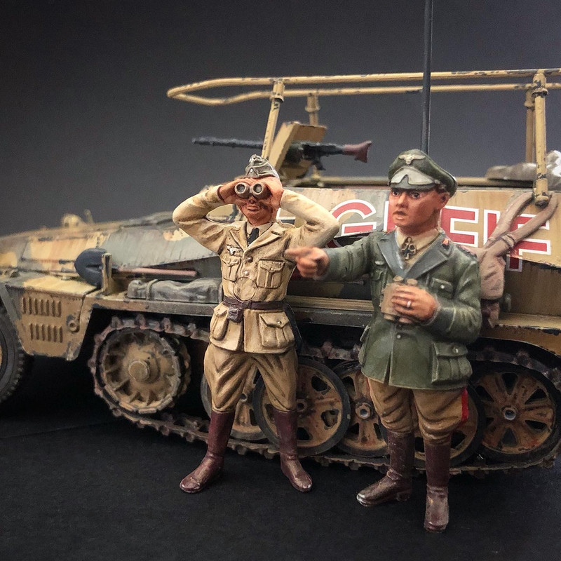 51766E8F-B939-454D-B17C-5209755FD7DA