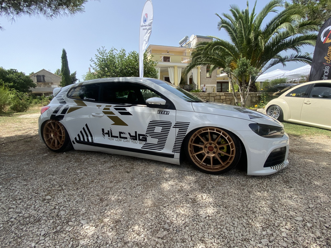 F011DED3-F631-4913-B32D-06EE6B85D6FA